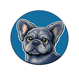 store_logo